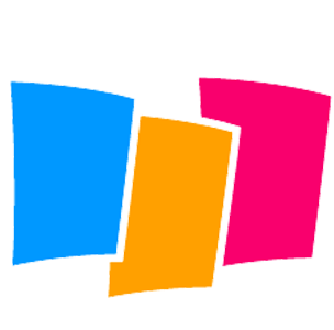Coupons.com